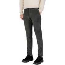 Chinots Borghese Velluto - Regular Fit 5WPA01 V08/VL08
