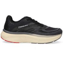 Chaussures Fessura -