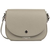 Sac a main LANCASTER Sac trotteur Milano Bao