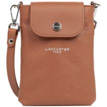 Pochettes téléphone LANCASTER Pochette smartphone Milano Bao