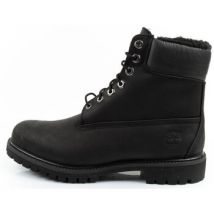 Boots Timberland TB1A2E2P001