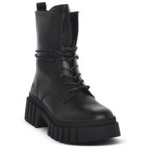 Bottines Dockers 51PL204610100