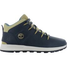 Chaussures Timberland TB0A6AKVEP1