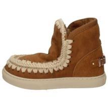 Boots enfant Mou -