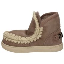 Boots enfant Mou -