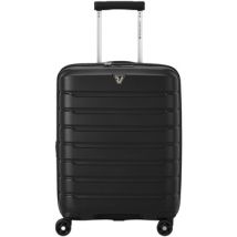 Valise Roncato TROLLEY CABINA 4R 55/20 EXP B-FLYING
