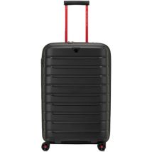 Valise Roncato TROLLEY MEDIO 4R 68 CM EXP.