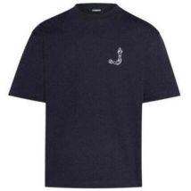 T-shirt Jacquemus 15848940372313