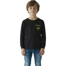 T-shirt enfant My Brand 15884563349849