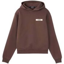 Sweat-shirt Jacquemus 15934410850649