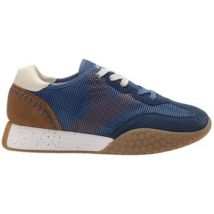 Baskets basses Kèh-Noo sneakers