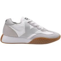 Baskets basses Kèh-Noo sneakers