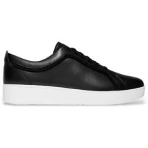 Baskets basses FitFlop SNEAKERS RALLY CRYSTAL-TRIM