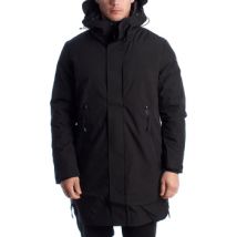 Parka U.S Polo Assn. 66501-199