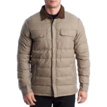 Doudounes U.S Polo Assn. 66559-262