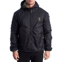 Polaire U.S Polo Assn. US40126001-594