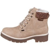 Bottines Rieker Y811860