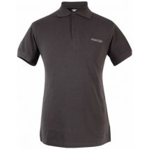 Polo Reebok Sport ART627100