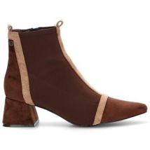 Bottines Buonarotti 810802