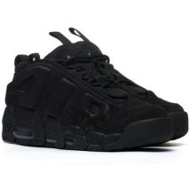 Baskets basses Nike Air More Uptempo Low