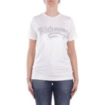 T-shirt John Richmond UWA25113TS