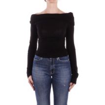 Blouses Kostumn1 KI2506