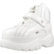 Baskets Buffalo Sport Zapatillas Mujer Modèle Calf Ltp