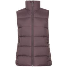 Veste Mountain Warehouse Stratus