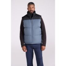 Gilet Mountain Warehouse Rock