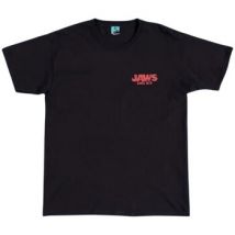 T-shirt Jaws Amity Island Welcomes You