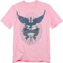 T-shirt Bon Jovi TV26902