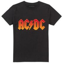 T-shirt Acdc TV27073