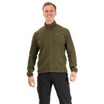 Polaire Bergans 339023003
