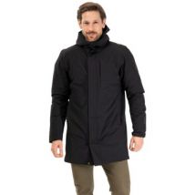 Parka Bergans 359791