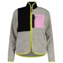 Polaire Maloja 4015418033