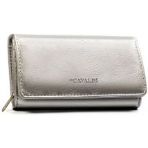 Portefeuille 4U Cavaldi rovicky305170