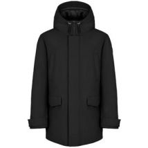 Parka Canadian Classics CN.G225085/BLA