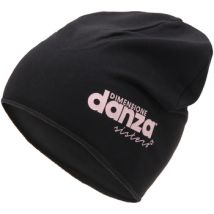 Bonnet Dimensione Danza -