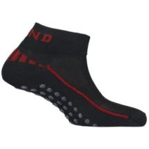 Chaussettes Mund Socks 601-12
