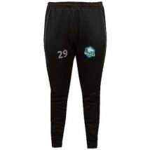 Jogging Tempish Pantalon de survêtement Teem Lady slim-fit