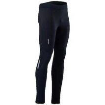 Collants Silvini Leggings Rubenza respirants et isolants pour homme