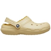 Sabots Crocs 2035910HX