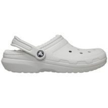 Sabots Crocs 2035911FT