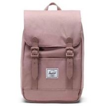 Sac a dos Herschel 1139802077