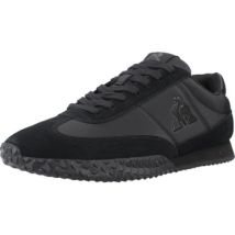 Baskets Le Coq Sportif Sport Zapatillas Hombre Modèle Veloce I