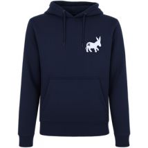Sweat-shirt Sensa Cunisiun Hoodie