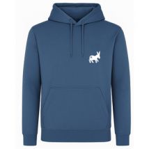Sweat-shirt Sensa Cunisiun Hoodie