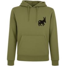 Sweat-shirt Sensa Cunisiun Hoodie
