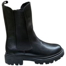 Boots Anatonic MONA