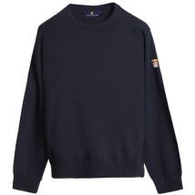 Pull Marina Militare maglioncino a girocollo